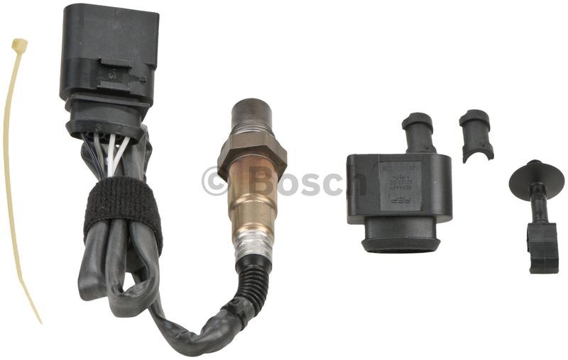 Bosch 16075 Bosch 16075 product image 2 of 3