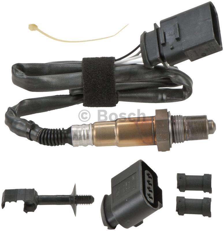 Bosch 16075 Bosch 16075 product image 3 of 3