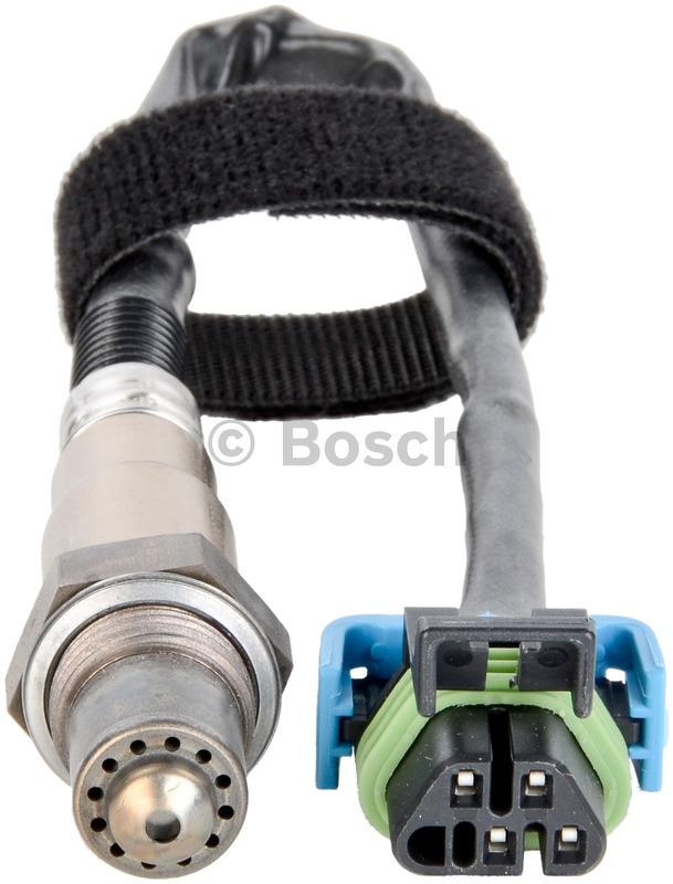 Bosch 16088  product image 1 of 4