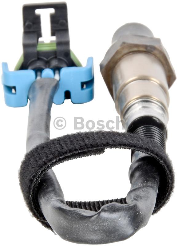Bosch 16088  product image 2 of 4