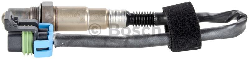Bosch 16088  product image 3 of 4