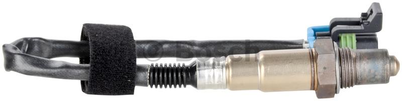 Bosch 16088  product image 4 of 4