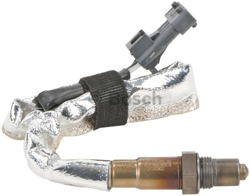 Bosch 16100 Bosch 16100 product image 1 of 4