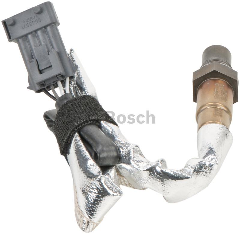 Bosch 16100 Bosch 16100 product image 2 of 4