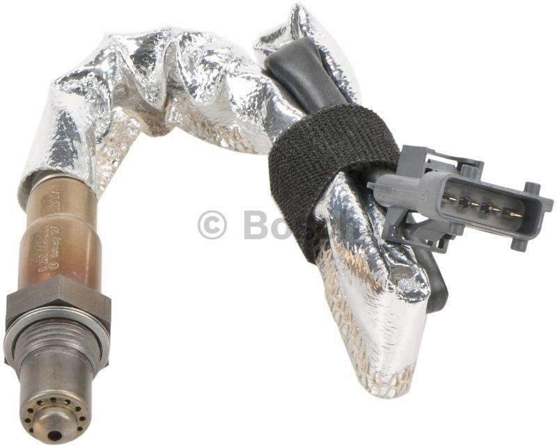 Bosch 16100 Bosch 16100 product image 3 of 4