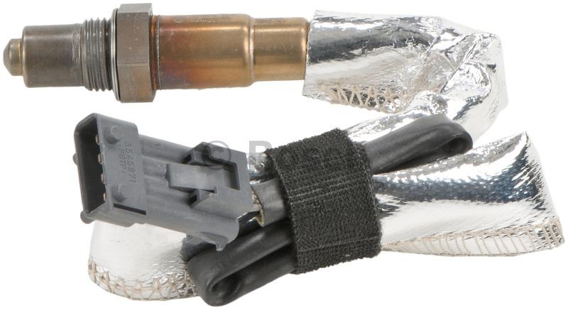 Bosch 16100 Bosch 16100 product image 4 of 4