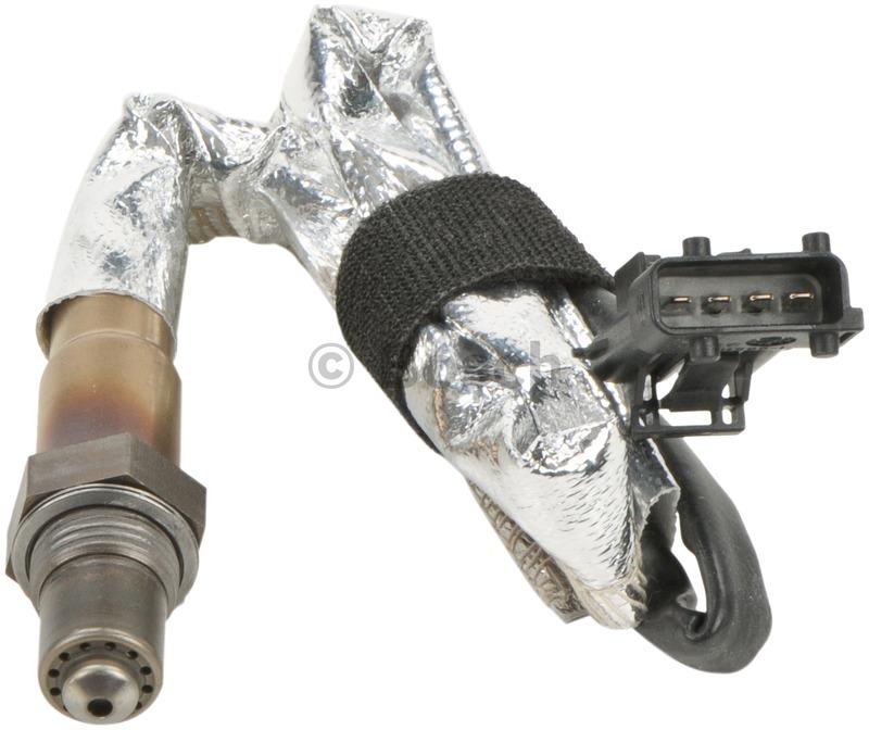 Bosch 16101 Bosch 16101 product image 1 of 3