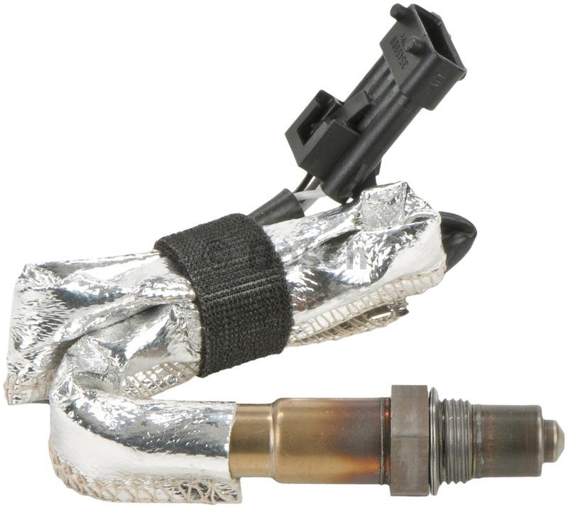 Bosch 16101 Bosch 16101 product image 2 of 3