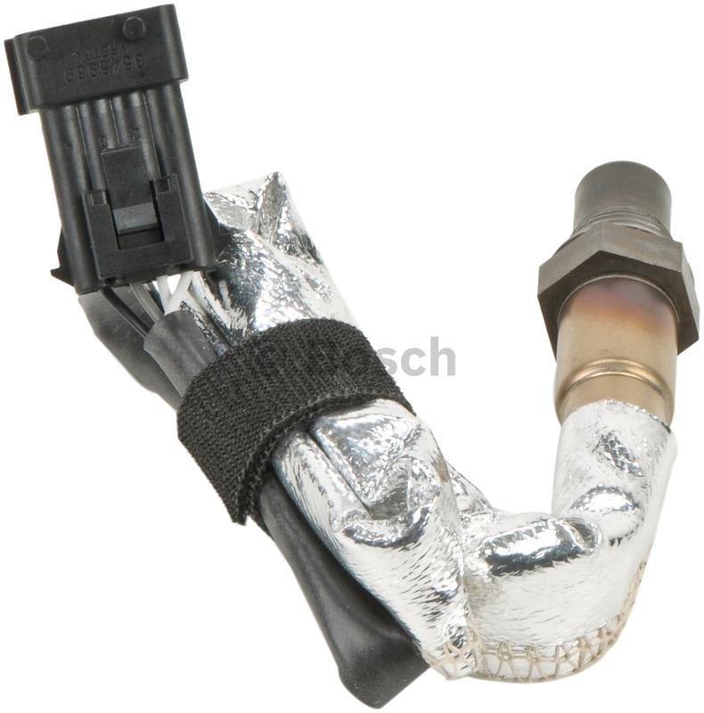 Bosch 16101 Bosch 16101 product image 3 of 3