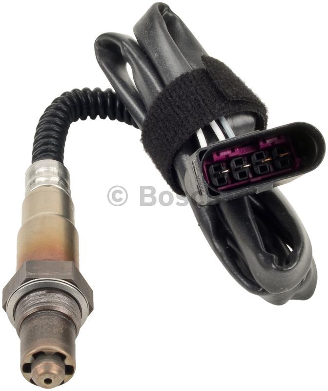 Bosch 16121  product image 1 of 3