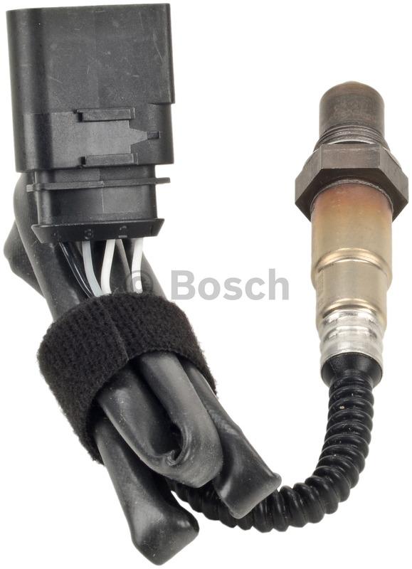 Bosch 16121  product image 2 of 3