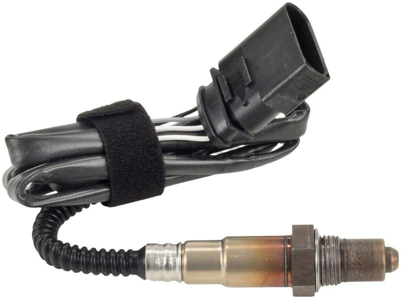 Bosch 16121  product image 3 of 3