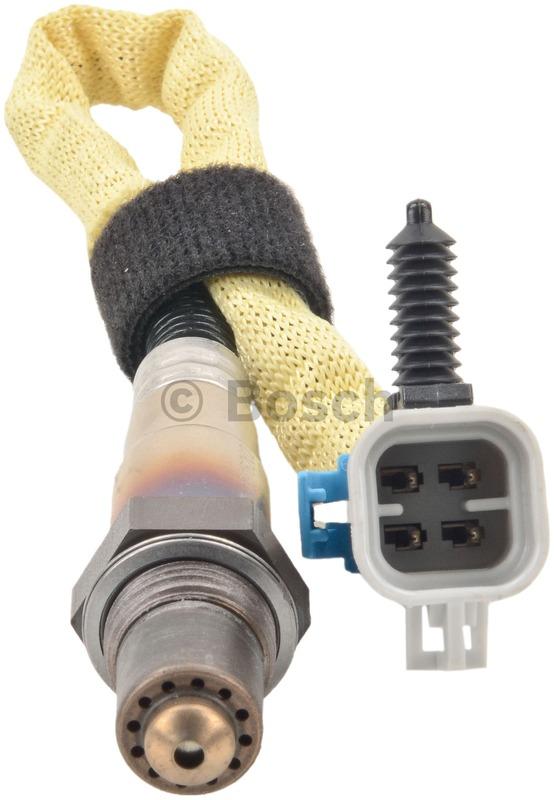 Bosch 16133  product image 1 of 4