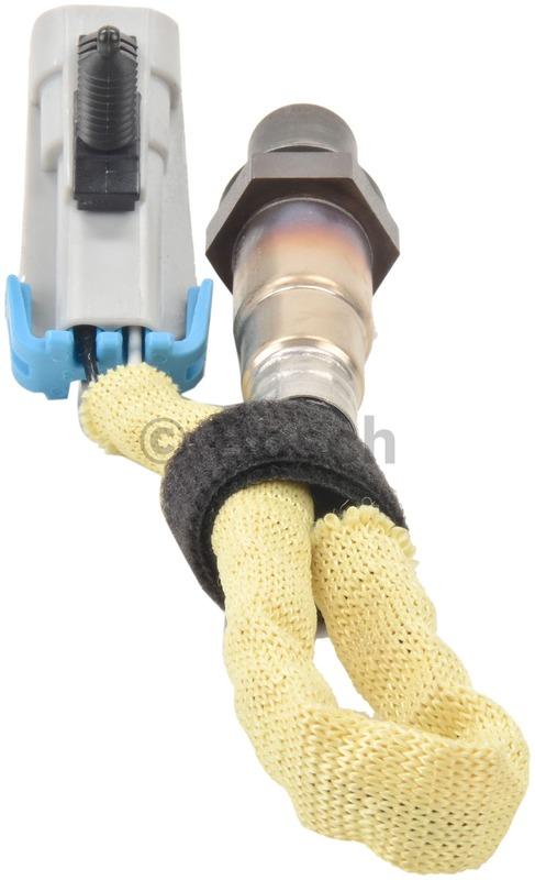 Bosch 16133  product image 2 of 4