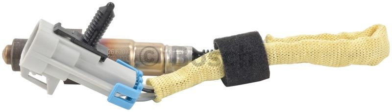 Bosch 16133  product image 3 of 4