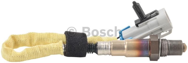 Bosch 16133  product image 4 of 4