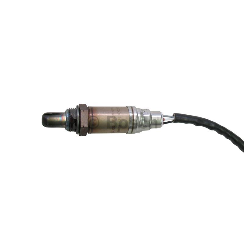 Bosch 16162 Bosch 16162 product image 1 of 1