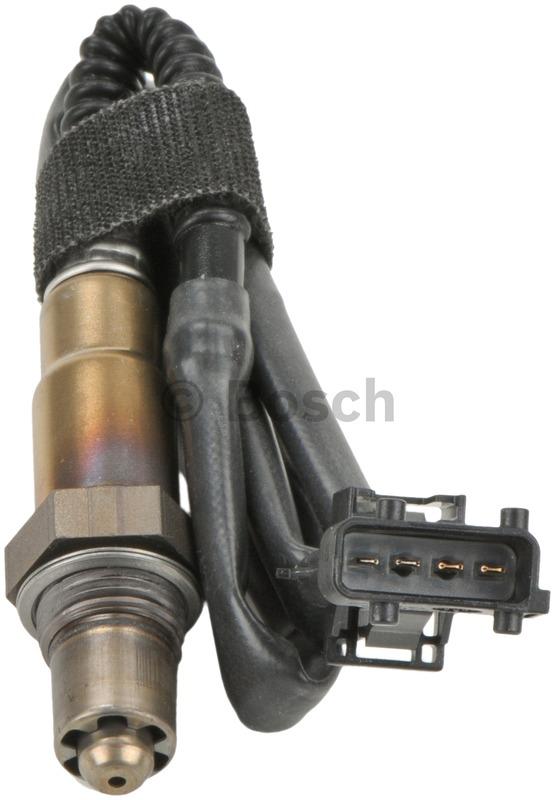 Bosch 16174 Bosch 16174 product image 1 of 3