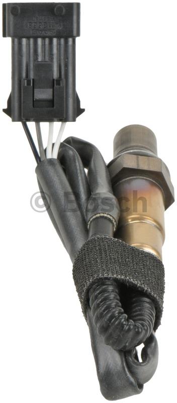 Bosch 16174 Bosch 16174 product image 2 of 3
