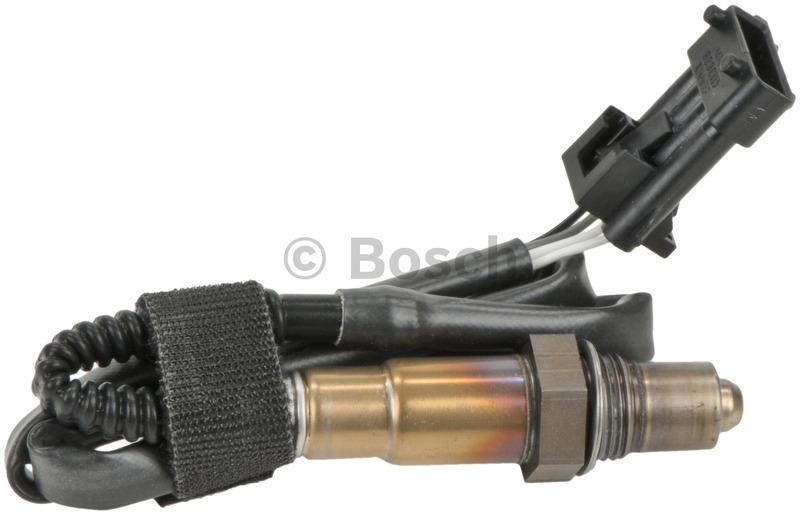 Bosch 16174 Bosch 16174 product image 3 of 3