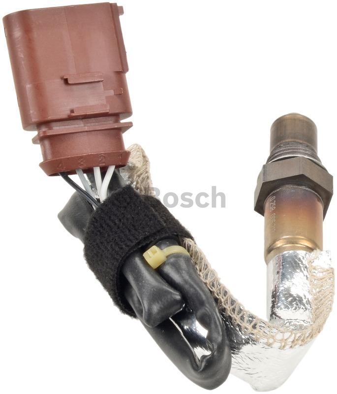 Bosch 16213 Bosch 16213 product image 2 of 3