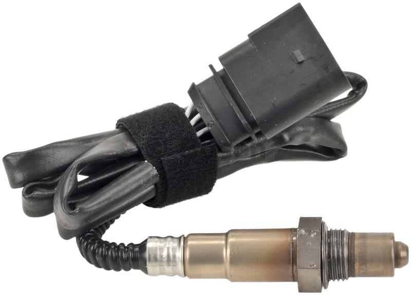 Bosch 16307 Bosch 16307 product image 1 of 4