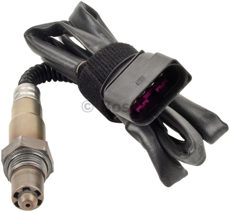 Bosch 16307 Bosch 16307 product image 2 of 4
