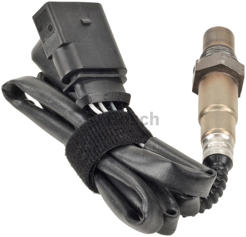Bosch 16307 Bosch 16307 product image 3 of 4