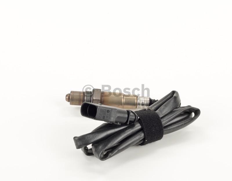 Bosch 16307 Bosch 16307 product image 4 of 4