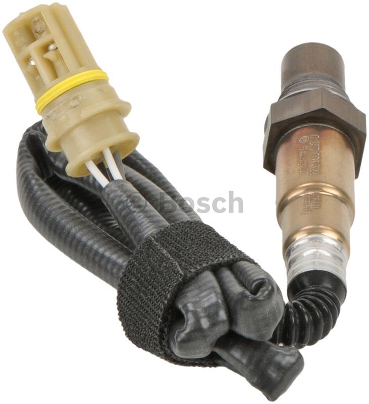 Bosch 16322 Bosch 16322 product image 1 of 3