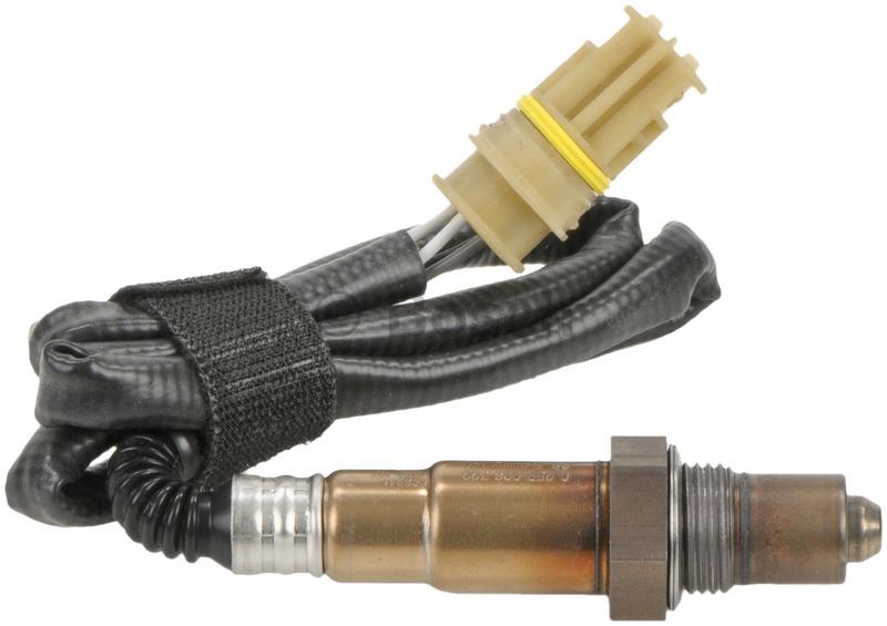 Bosch 16322 Bosch 16322 product image 2 of 3