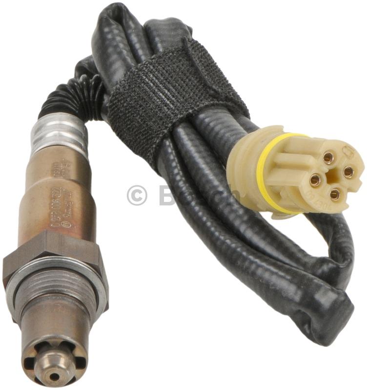Bosch 16322 Bosch 16322 product image 3 of 3