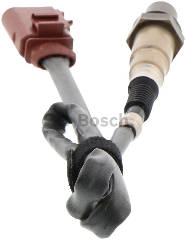 Bosch 16329 - Oxygen Sensor Bosch 16329 Oxygen Sensor product image 1 of 4