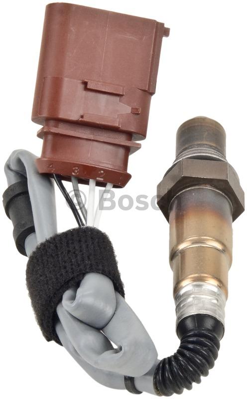 Bosch 16373  product image 1 of 3
