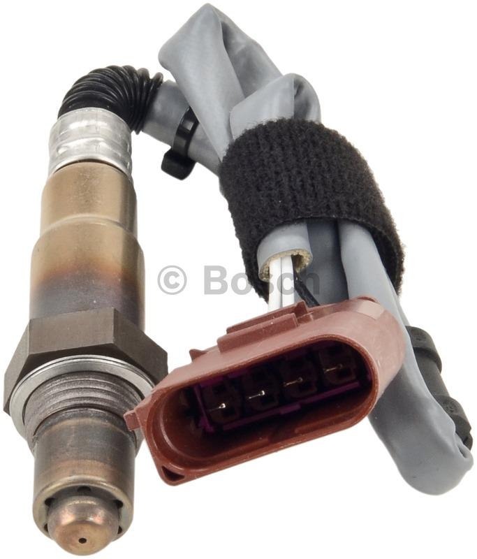 Bosch 16373  product image 2 of 3