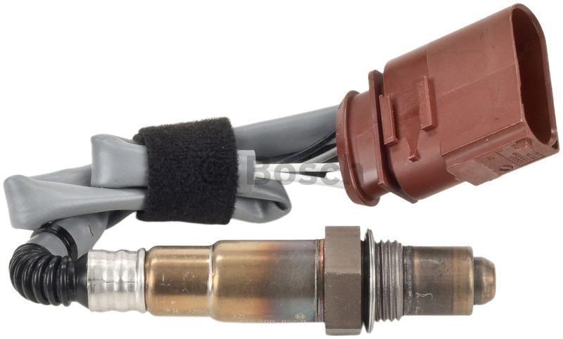 Bosch 16373  product image 3 of 3
