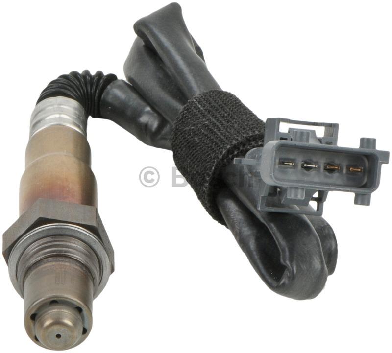 Bosch 16435 Bosch 16435 product image 1 of 3