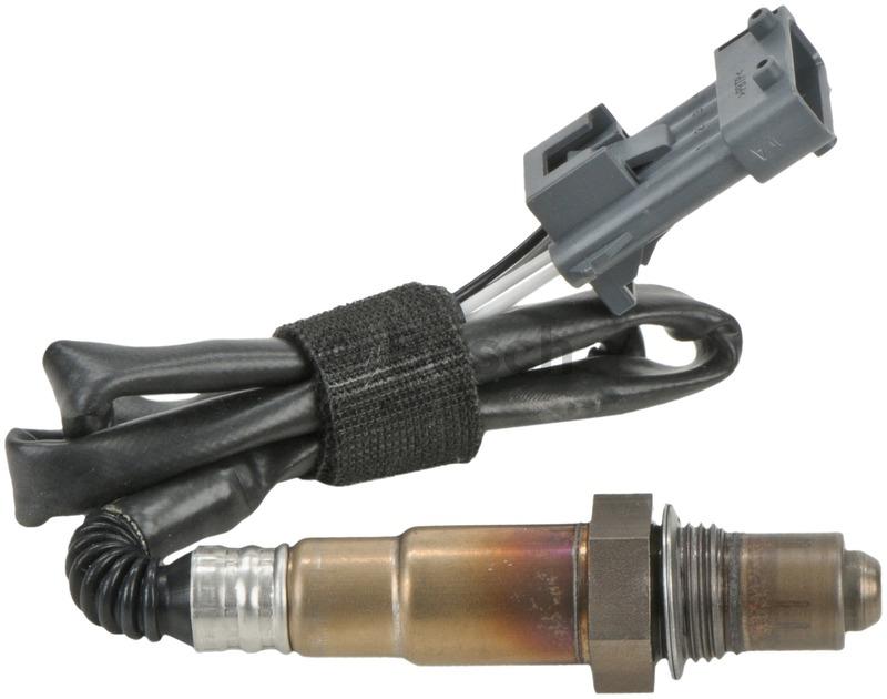 Bosch 16435 Bosch 16435 product image 2 of 3