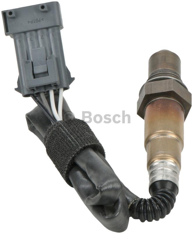 Bosch 16435 Bosch 16435 product image 3 of 3