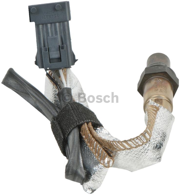 Bosch 16448  product image 1 of 3