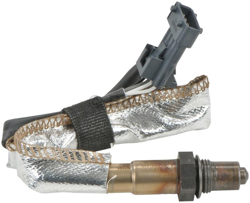 Bosch 16448  product image 2 of 3