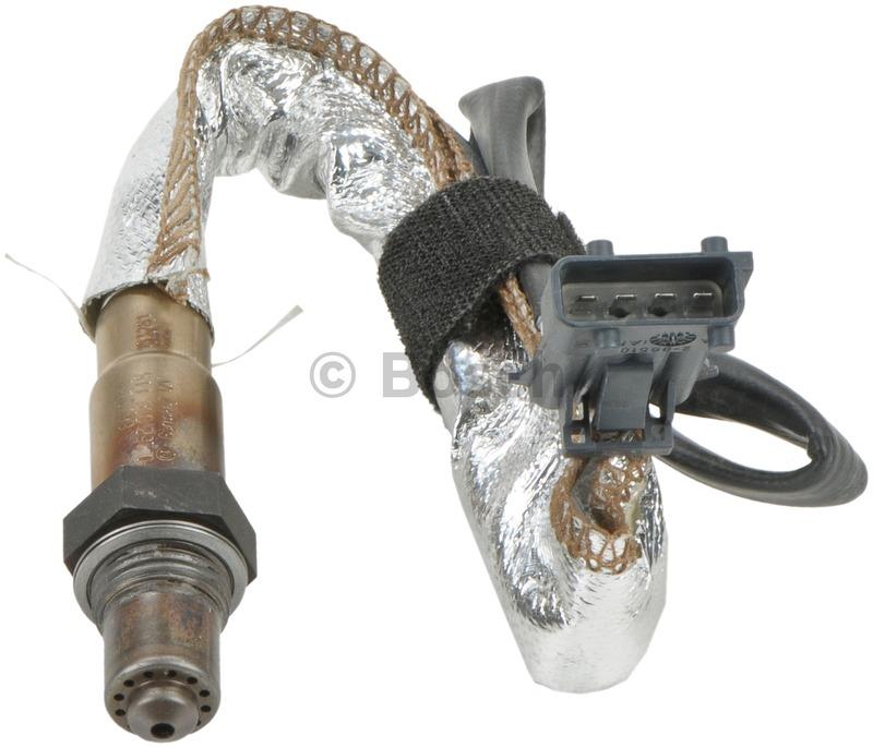 Bosch 16448  product image 3 of 3
