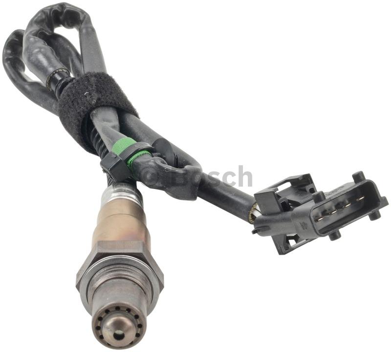 Bosch 16622 Bosch 16622 product image 1 of 4