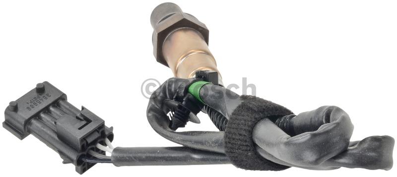 Bosch 16622 Bosch 16622 product image 2 of 4
