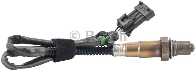 Bosch 16622 Bosch 16622 product image 3 of 4