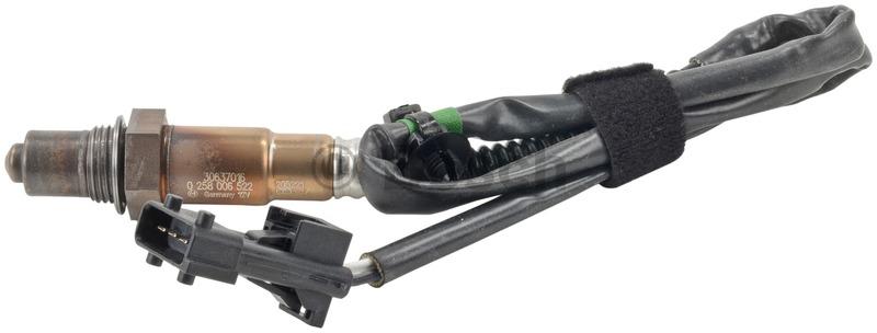 Bosch 16622 Bosch 16622 product image 4 of 4
