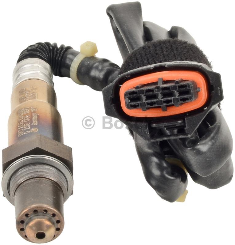 Bosch 16697  product image 1 of 4