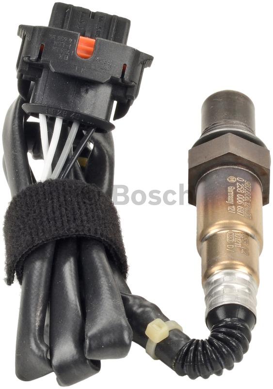 Bosch 16697  product image 2 of 4