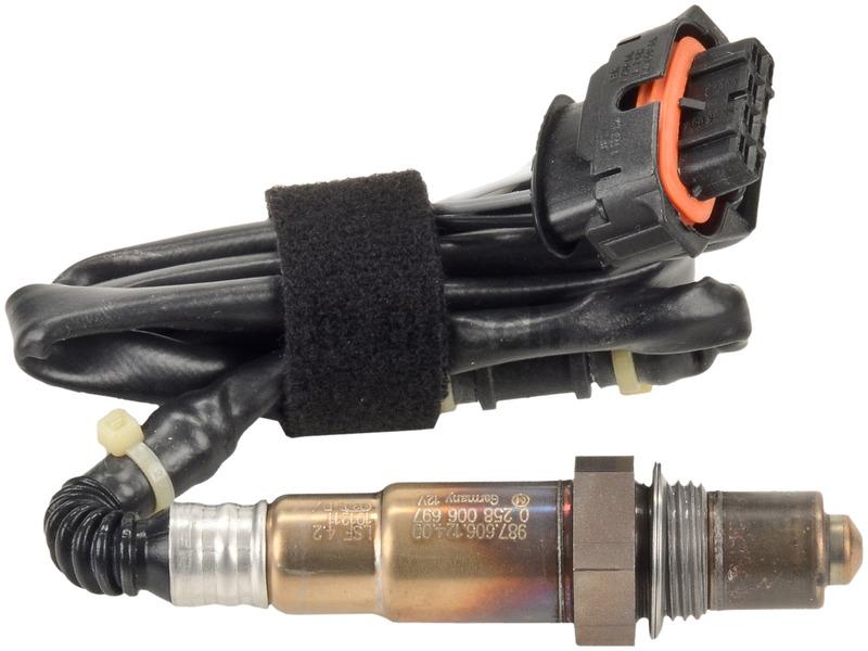 Bosch 16697  product image 3 of 4