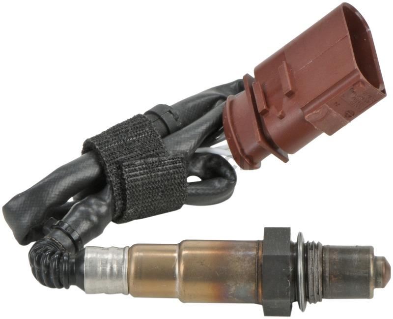 Bosch 16704 Bosch 16704 product image 1 of 3